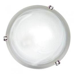Потолочный светильник Arte Lamp Luna  - 2